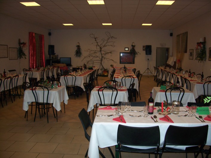  Image name: 00_molino 2008 089.jpg 
 width: 708 pixel 
 height: 532 pixel 
 Size: 82432 bytes 
 Click to enlarge 